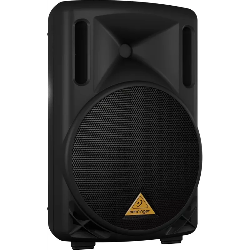 Behringer Eurolive B210D 2-tie kaiutin