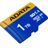 microSDXC-kortti ADATA 1 TB SD7.1 Express UD1TEX3L1-C