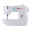 SINGER M1505 ompelukone sähköinen