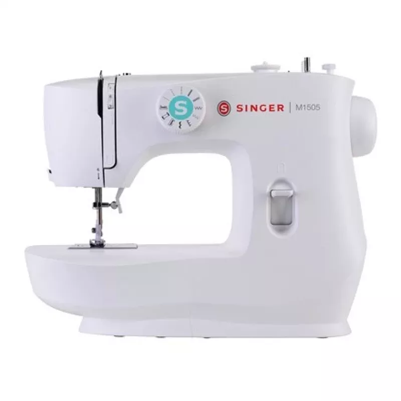 SINGER M1505 ompelukone sähköinen