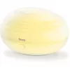 Beurer LA 20 tuoksudiffuusori jopa 10 m² LED-värivalolla 606.29