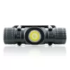 Osram P9 10W LED everActive HL-1100R Force 1100 lumenia IPX4 otsalamppu