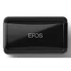 EPOS MCH 7 Multi-USB-virtalähde kuulokelatureille