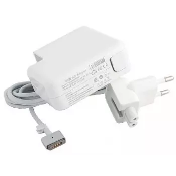 Virtalähde invertteri Extra Digital AP60KMAG2