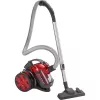 Kattilapölynimuri Clatronic BS 1308