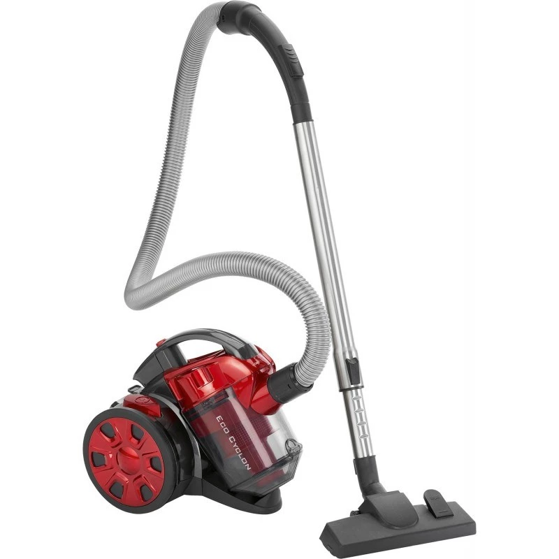 Kattilapölynimuri Clatronic BS 1308