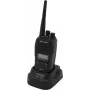 Midland G18 04 - PMR-radiopuhelin IP67 musta (C1145.04)
