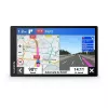 Garmin DriveSmart 76 -navigaattori kiinteä 17,8 cm (7