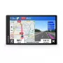 Garmin DriveSmart 76 -navigaattori kiinteä 17,8 cm (7