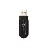 Kuulokkeet White Shark WGH-2443 Gorilla Pro musta