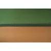 Adventure Moskito Hammock Thermo AZ-1030430, retkiriippumatto vihreä/ruskea