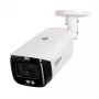 Dahua Technology WizSense IPC-HFW3849T1-AS-PV luotikamera IP-valvontakamera ulkokäyttöön 3840 x 2160 pikseliä katto-/seinäasennus
