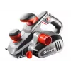 Hiomakone GRAPHITE 59G678 850 W
