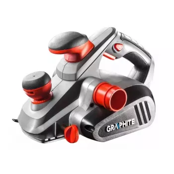 Hiomakone GRAPHITE 59G678 850 W