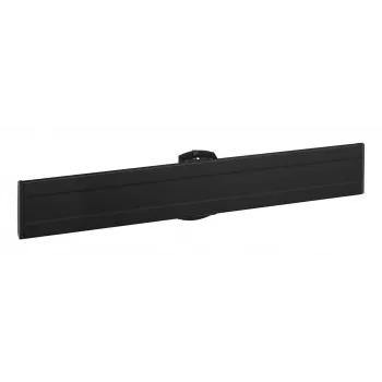 Vogel's PFB 3409 sovitinkisko musta 915 mm