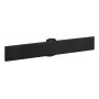 Vogel's PFB 3409 sovitinkisko musta 915 mm
