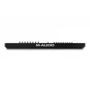 M-AUDIO Oxygen Pro 61 MIDI-kosketinsoitin 61 kosketinta USB