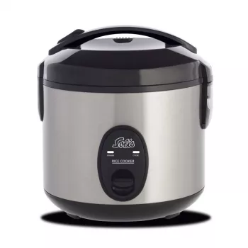 Riisinkeitin Solis 978.08 0,8 L 350 W