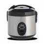 Riisinkeitin Solis 978.08 0,8 L 350 W