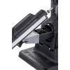 Work Sharp Precision Adjust 09DX164 veitsenteroitin