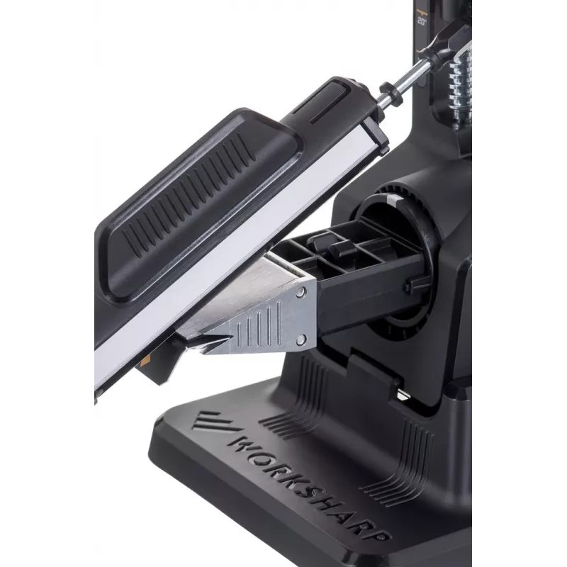 Work Sharp Precision Adjust 09DX164 veitsenteroitin