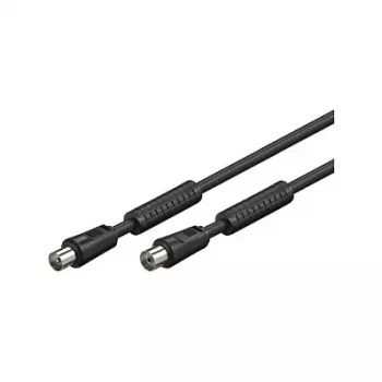 Goodconnections S-PAK10S antenni musta