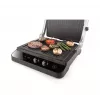 Sähkögrilli Black+Decker BXGR2000E (2000W)