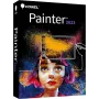 Painter 2023 lisenssi (yksittäinen käyttäjä) Corel