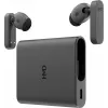 Nokia HMD Amped Buds musta (8P00000307)