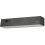 Brennenstuhl Solar LED -valonheitin SOL 1000 Cubus (1173740001)
