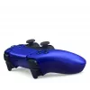 Sony DualSense langaton ohjain - koboltinsininen