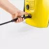KARCHER painepesuri K 4 Universal - 1.679-300.0