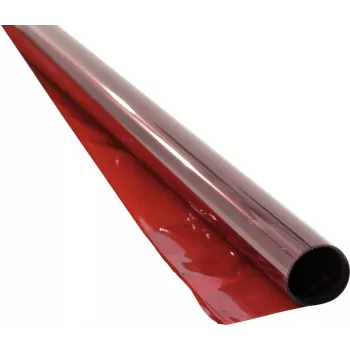 Valosuodatin Eurolite 94000106 punainen