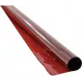 Valosuodatin Eurolite 94000106 punainen