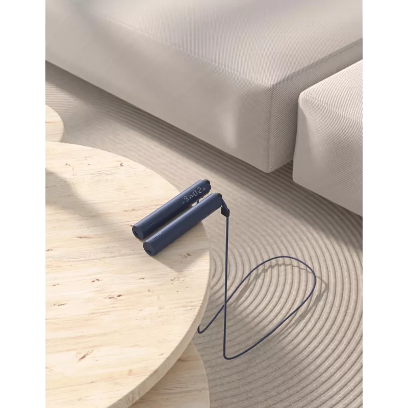 Hyppynaru Xiaomi BHR6944GL musta 180 g Bluetooth