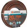 Vain letku Gardena Comfort HighFLEX -letku 13 mm (1/2) 20 m