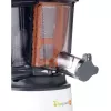 Kenwood JMP 400 WH mehulinko Slow Juicer 140 W musta, valkoinen