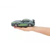 RC-auto Mercedes - AMG GTR Pro