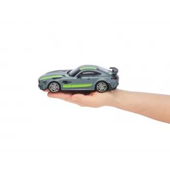 RC-auto Mercedes - AMG GTR Pro