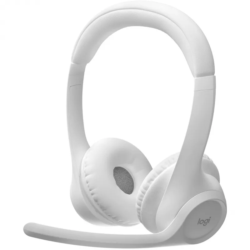 Kuulokkeet Logitech Zone 300