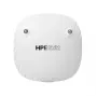 HPE Aruba AP-504 (RW) - Campus - langaton tukiasema - Bluetooth 5.0, 802.11ax - Bluetooth, Wi-Fi - dualband