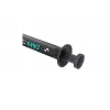 DeepCool DM9 lämpötahna, 1,5 g, harmaa
