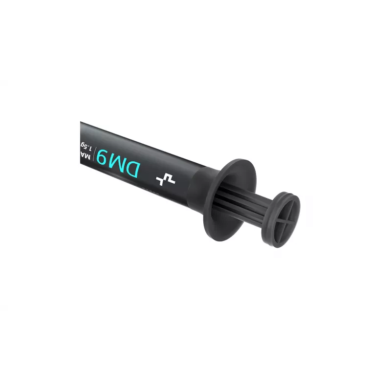 DeepCool DM9 lämpötahna, 1,5 g, harmaa