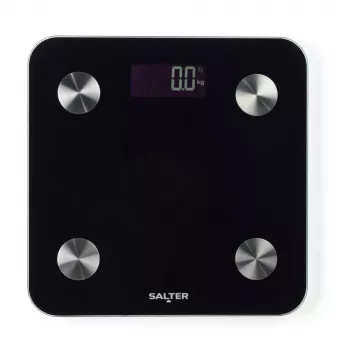 Älyvaaka Salter SA00655FEU6 Bluetooth-kehonkoostumusvaaka