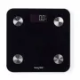 Älyvaaka Salter SA00655FEU6 Bluetooth-kehonkoostumusvaaka