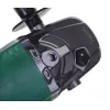 Kulmahiomakone HiKOKI G23ST WAZ 2000W