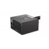 ENDORFY Vero L5 Bronze 600W virtalähde 24-pin ATX ATX musta