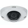 Verkkokamera P3925-R M12 1080P/01933-001 Axis