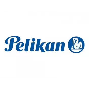 Pelikan 4229656 tulostustarvike musta