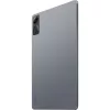 Xiaomi Redmi Pad SE tabletti 128 GB 27,9 cm (11 inch) Qualcomm Snapdragon 680 4 GB RAM Android 13 Graphite harmaa (VHU4448EU)
